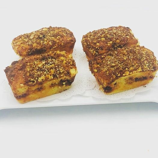 Ontwaak met Ontbijtenzo