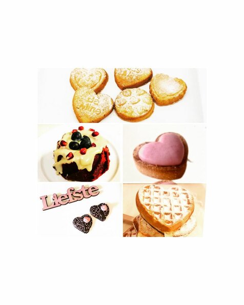 Ontwaak met Ontbijtenzo