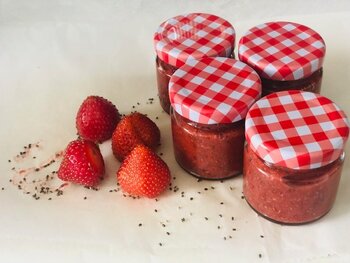 Dat klinkt heerlijk! 