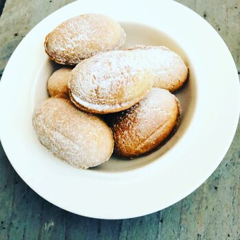  Kraak en Kijk Koekje,  