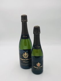 Cava  200ml