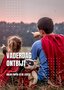 Ontbijt op Bed voor Superdad