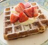Wafel